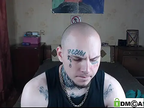 Keny Collins online show from 09.21.25