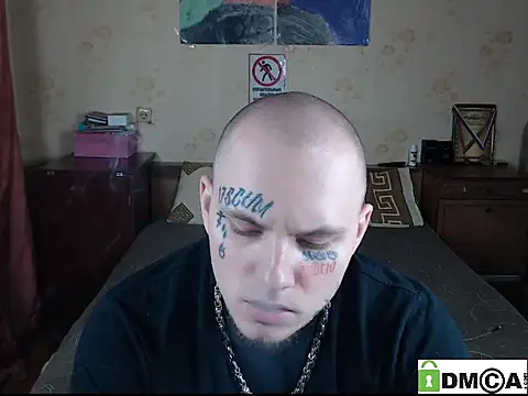 Keny Collins online show from 10.11.25