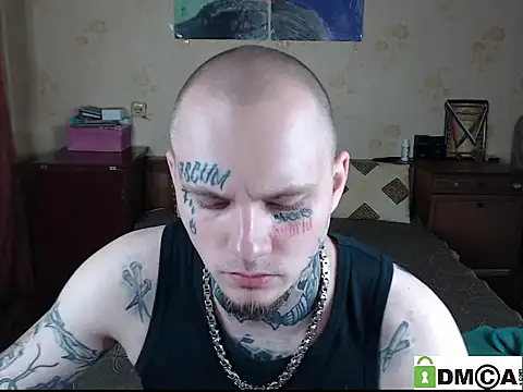 Keny Collins online show from 10.21.25