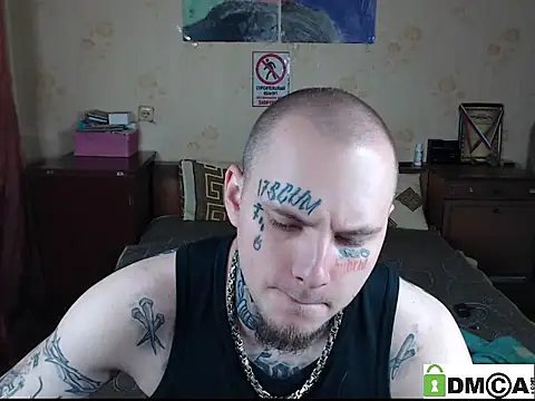 Keny Collins online show from 10.24.25