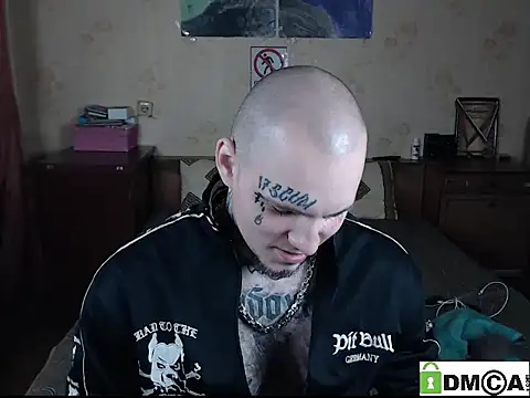 Keny Collins online show from 10.29.25