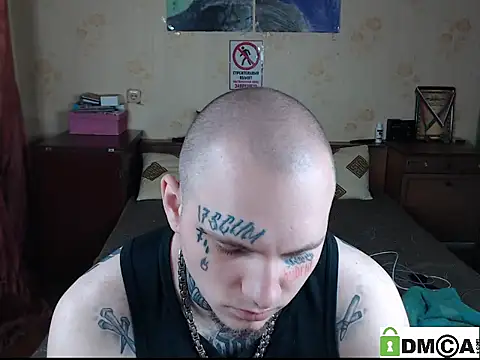 Keny Collins online show from 11.06.25