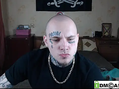 Keny Collins online show from 11.19.25