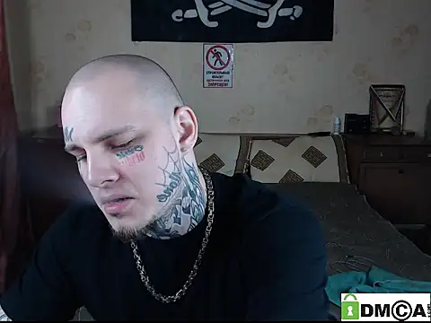 Keny Collins online show from 12.05.25