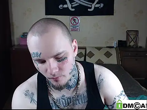 Keny Collins online show from 01.15.26