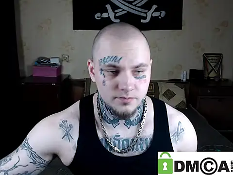 Keny Collins online show from 02.10.26