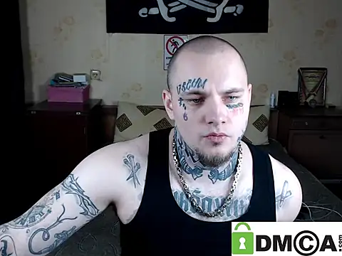 Keny Collins online show from 02.14.26