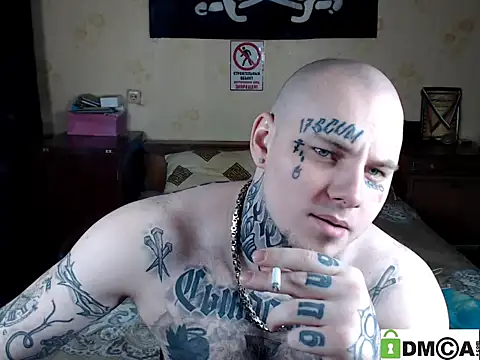 Keny Collins online show from 04.11.26