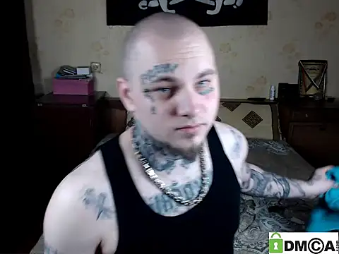 Keny Collins online show from 04.14.26