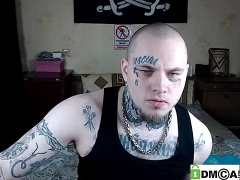 Keny Collins online show from 05.30.26