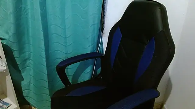 katia mature online show from 03.17.25