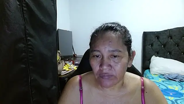 katia mature online show from 09.22.25