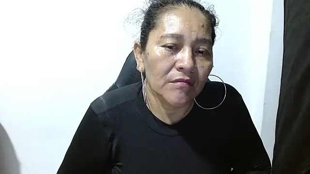 katia mature online show from 10.10.25