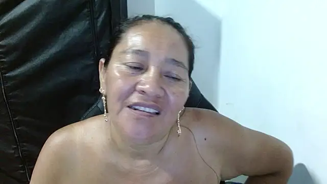 katia mature online show from 12.03.25