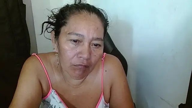 katia mature online show from 12.22.25