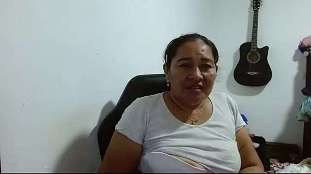 katia mature online show from 04.06.26