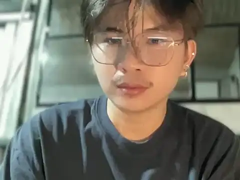 Sexy Handsome Drex online show from 03.05.26