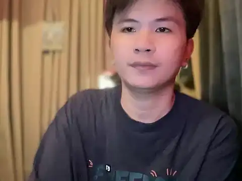 Sexy Handsome Drex online show from 04.28.26