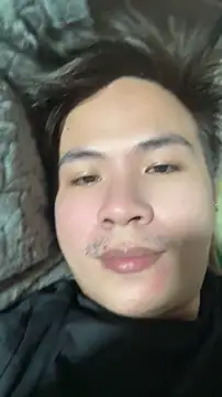 Sexy Handsome Drex online show from 05.04.26