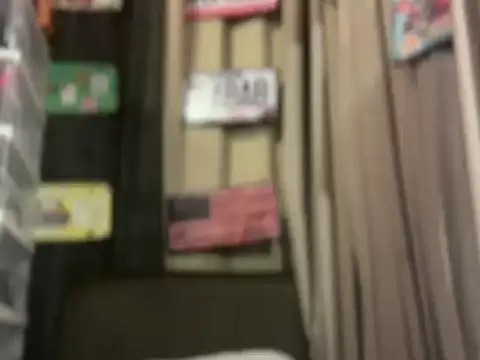 Sexy Handsome Drex online show from 05.18.26