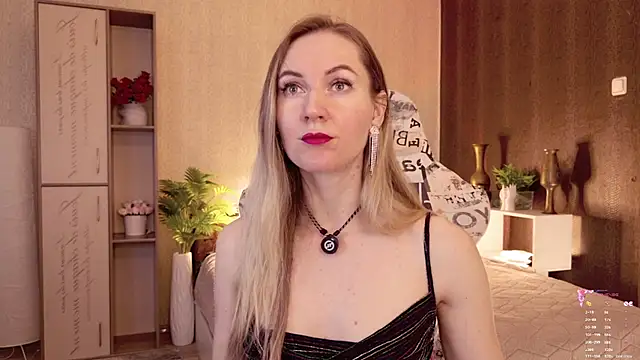 Hello Lisha online show from 05.14.26