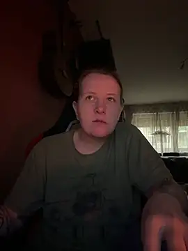 wetgerman 2 online show from 03.01.25