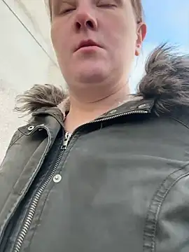 wetgerman 2 online show from 03.03.25