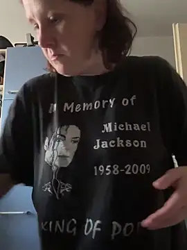 wetgerman 2 online show from 03.07.25