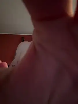 wetgerman 2 online show from 03.13.25