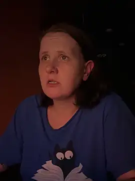 wetgerman 2 online show from 03.13.25