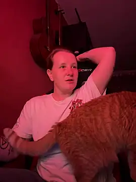 wetgerman 2 online show from 03.15.25