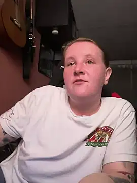 wetgerman 2 online show from 03.16.25