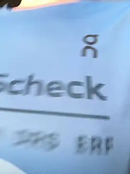 wetgerman 2 online show from 09.14.25