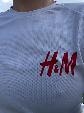 wetgerman 2 online show from 10.01.25