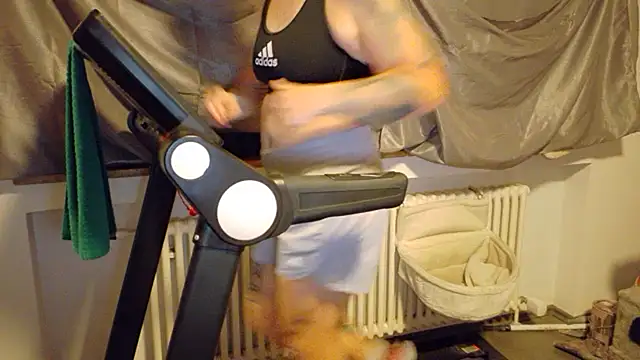 wetgerman 2 online show from 10.07.25