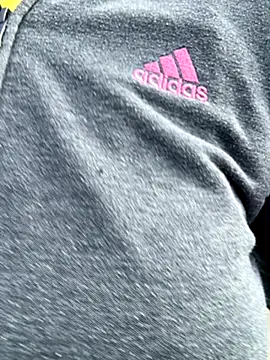 wetgerman 2 online show from 10.15.25