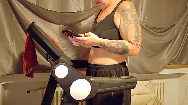 wetgerman 2 online show from 11.05.25