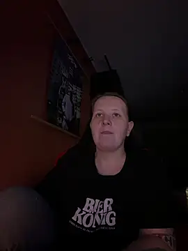 wetgerman 2 online show from 12.13.25