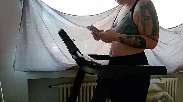 wetgerman 2 online show from 01.19.26