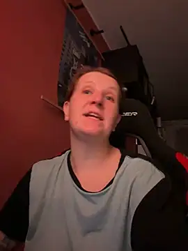 wetgerman 2 online show from 02.08.26