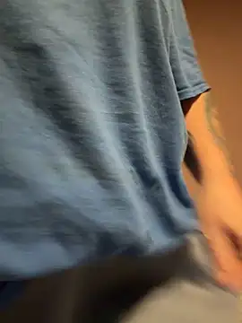 wetgerman 2 online show from 03.08.26