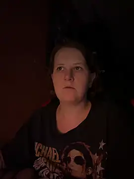 wetgerman 2 online show from 03.24.26