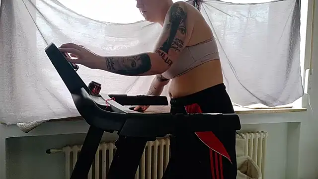 wetgerman 2 online show from 03.29.26