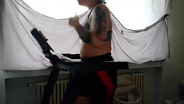 wetgerman 2 online show from 04.12.26