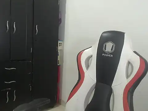 kylian 07 online show from 01.13.26