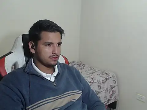 kylian 07 online show from 03.09.26