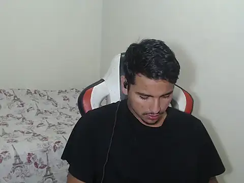 kylian 07 online show from 03.17.26