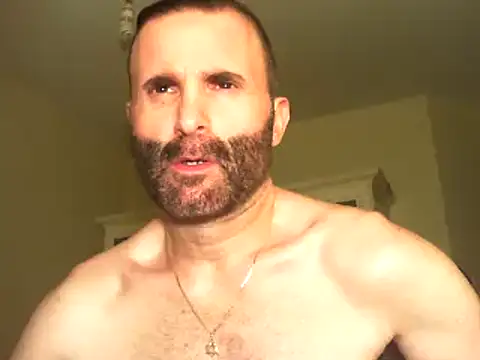 oneman555xh online show from 02.04.25