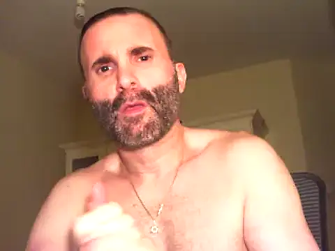 oneman555xh online show from 02.09.25