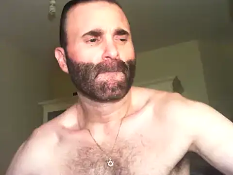 oneman555xh online show from 02.28.25